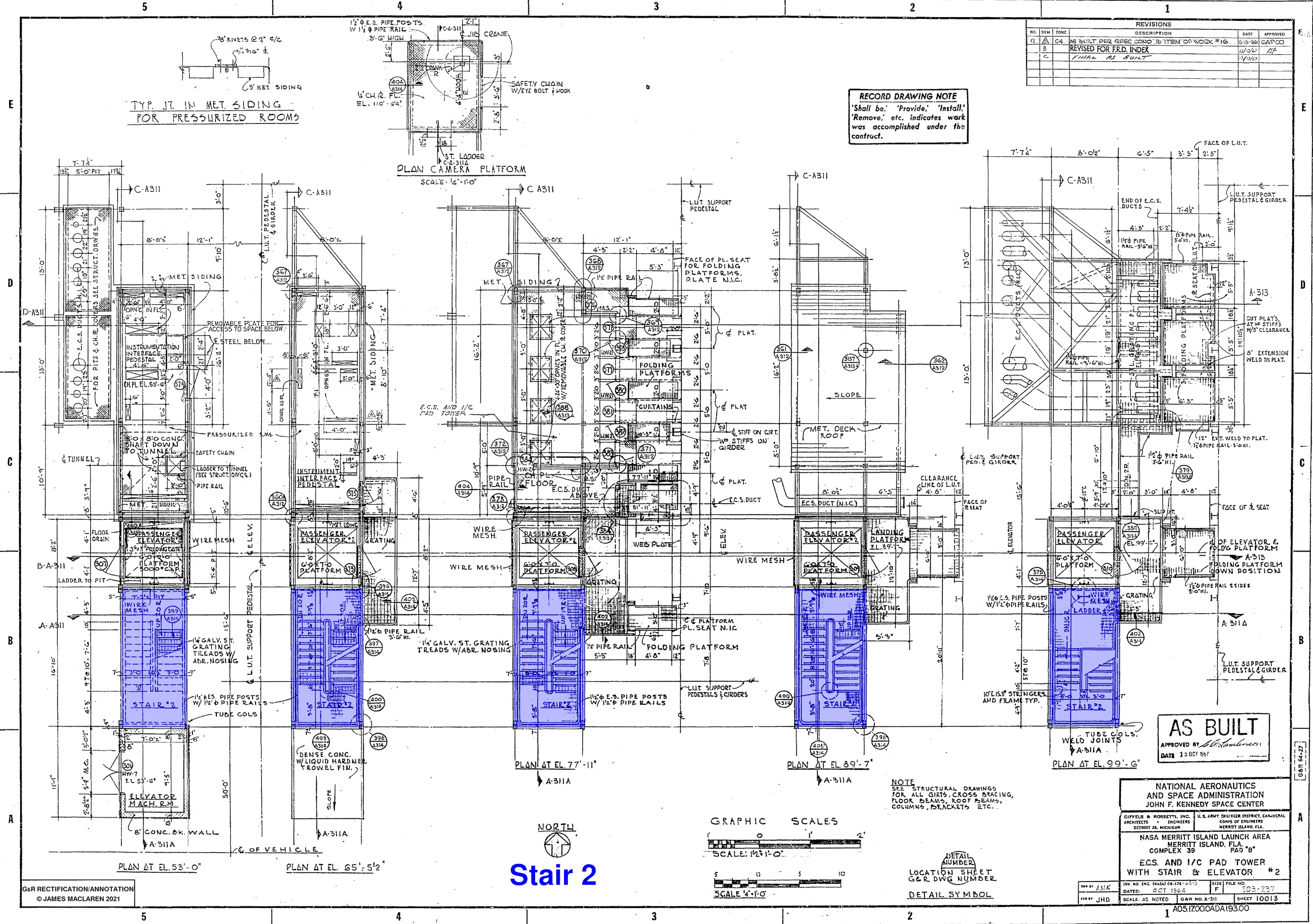 https://www.16streets.com/39-B/Apollo%20LC-39-B%20As-builts/Architectural/Apollo39B%20A-311%20Stair%202%20Label.jpg