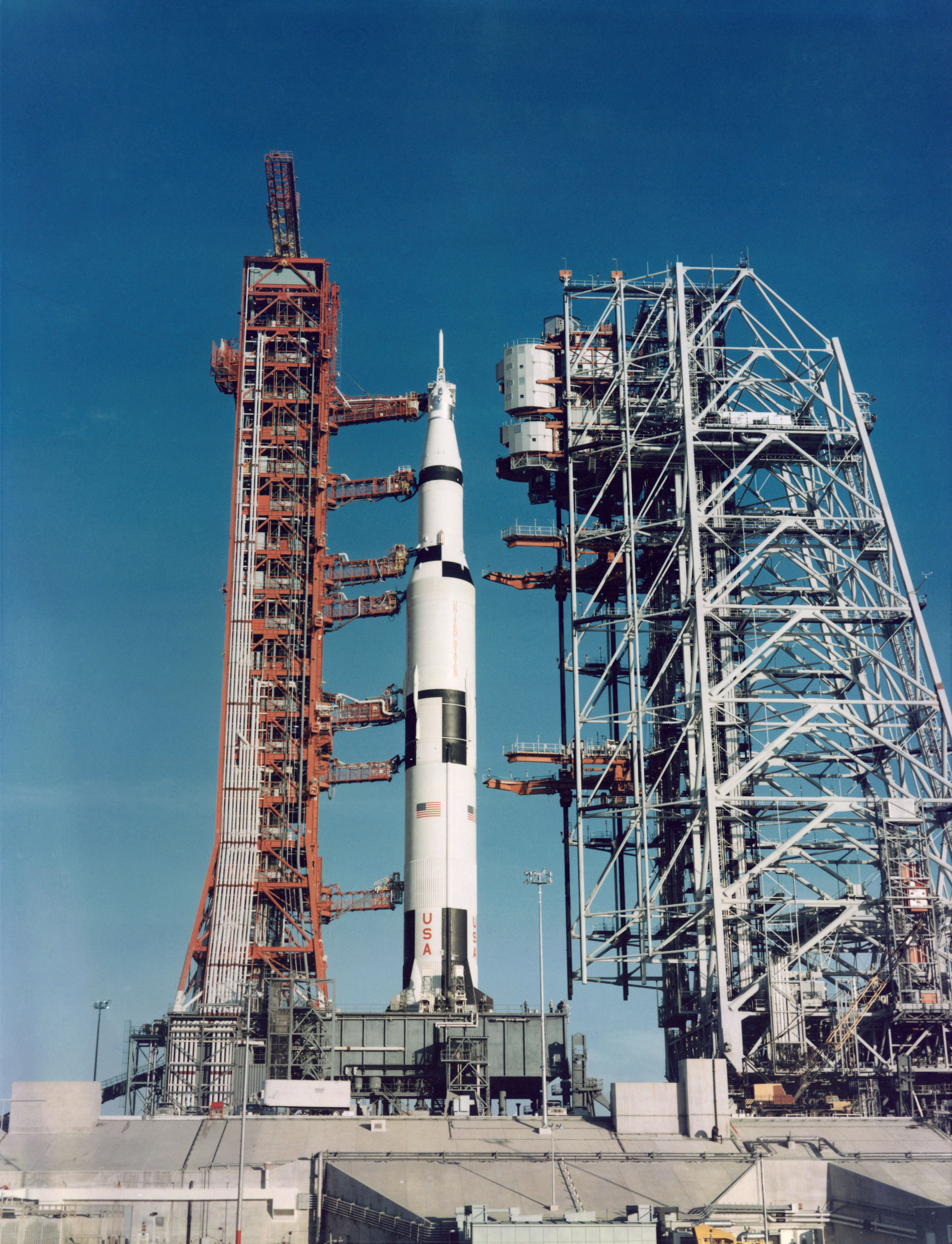 Space 8. Сатурн 5 Аполлон. Saturn 5 Launch. Apollo 8 1968. Ракета Сатурн 5.